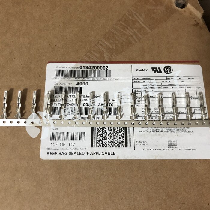 30pcs   Ŀ 19420-0002 194200002 ͹̳ 